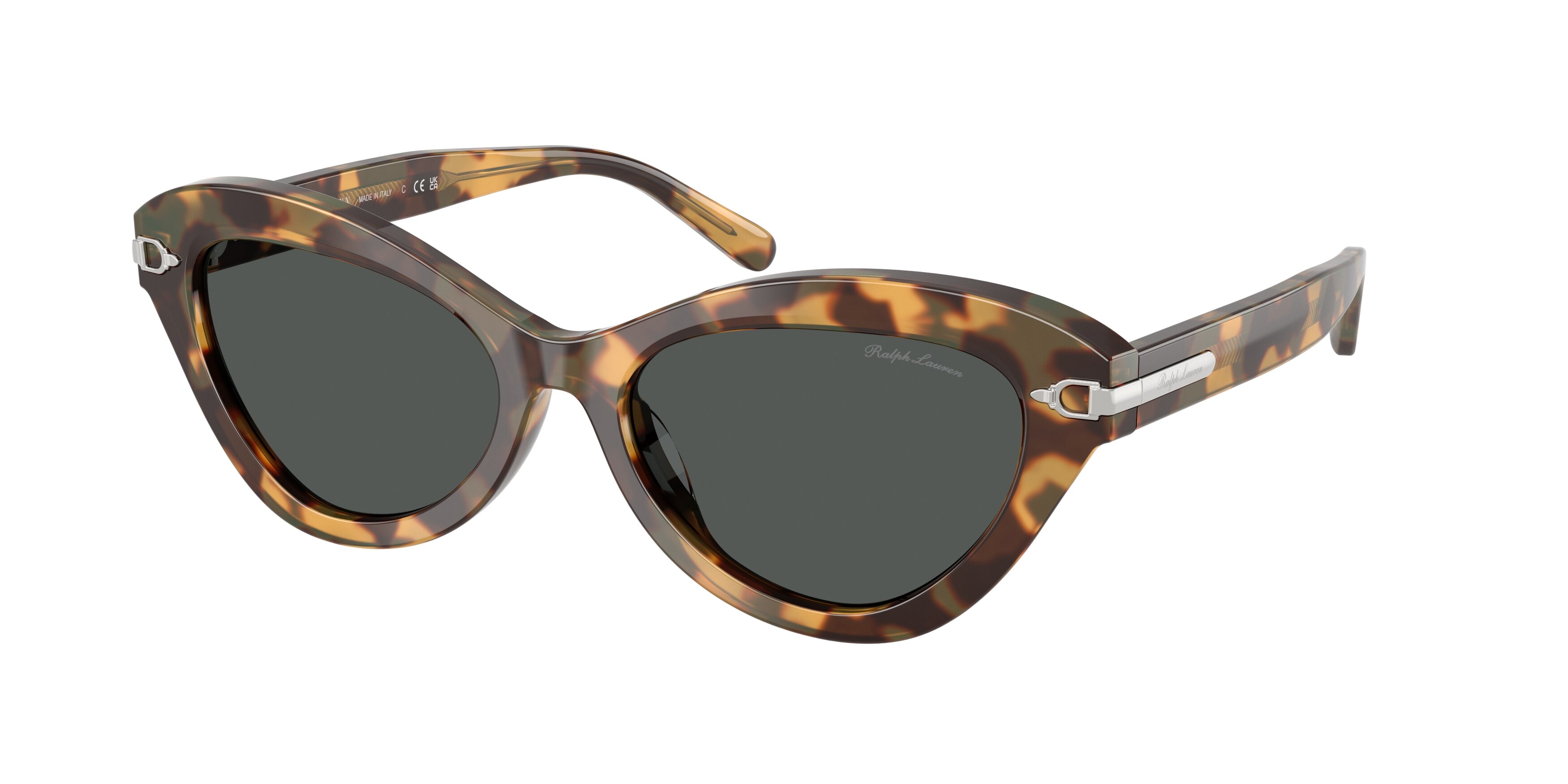 Ralph Lauren RL8236U 617887  